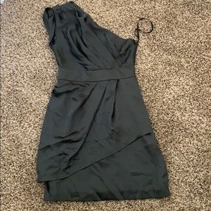 Bcbg generation mini